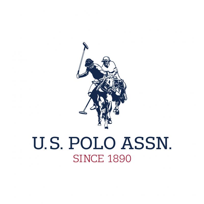 Скидки до 25% U.S. Polo Assn.