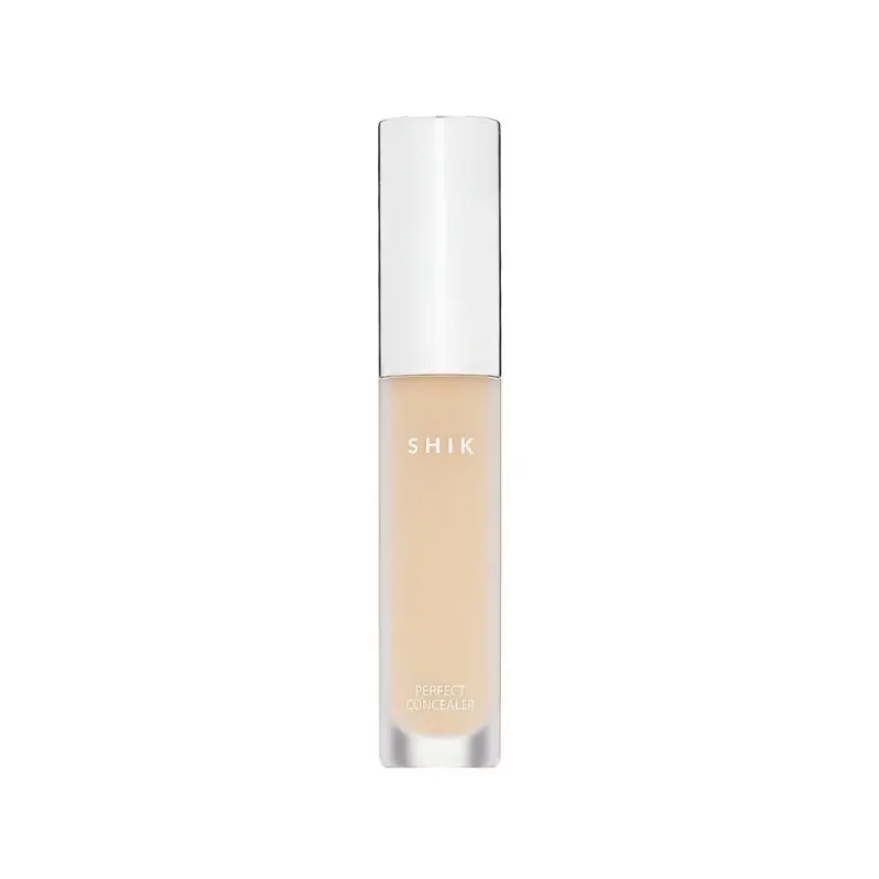 SHIK Face concealer Perfect Concealer 1.5 Консилер 1,5