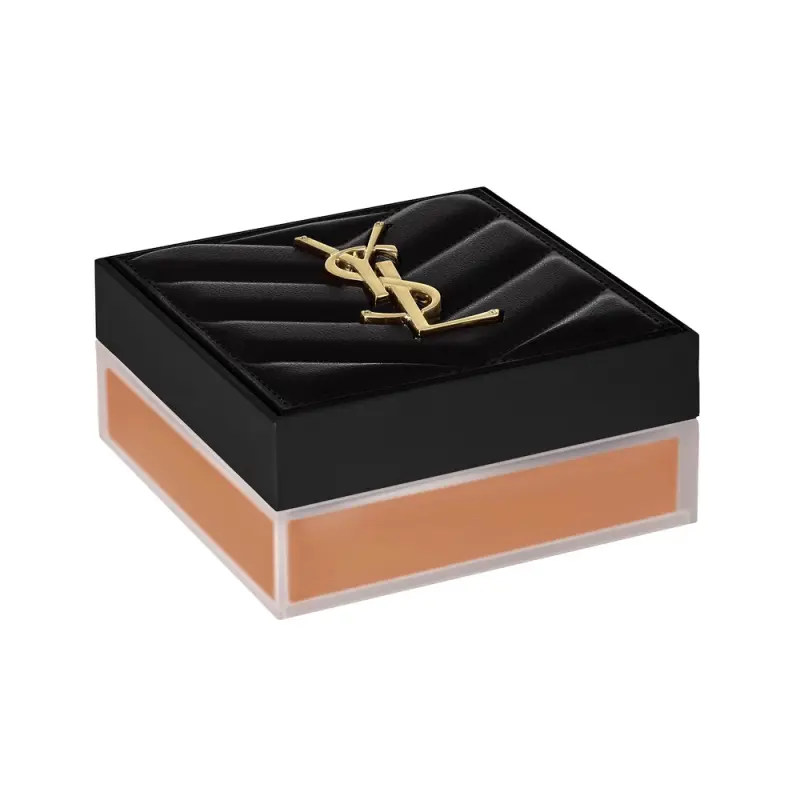 Yves Saint Laurent All Hours Hyper Loose Powder LOOSE FG 3
