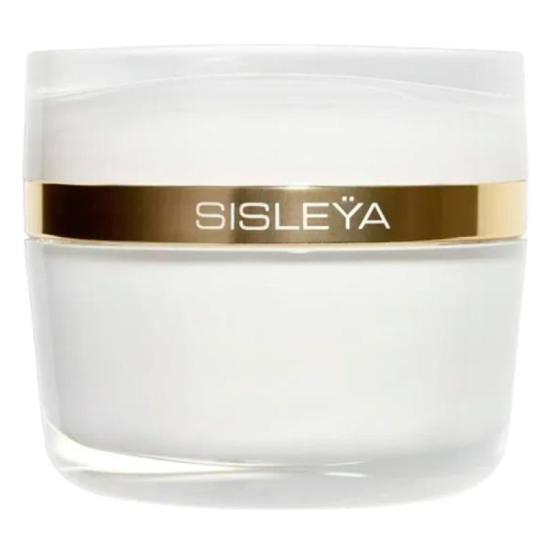 Sisley SISLEYA L'INTEGRAL EXTRA RICHE Интегральный антивозрастной крем для сухой кожи 50 мл