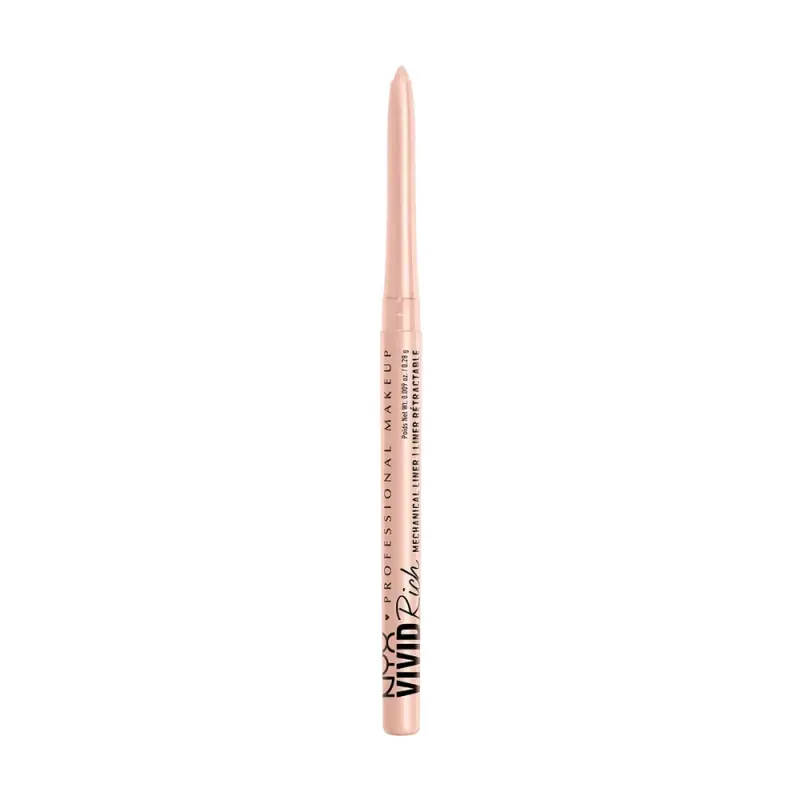 NYX VIVID NYX PROFESSIONAL MAKEUP Mechanical Eye Pencil