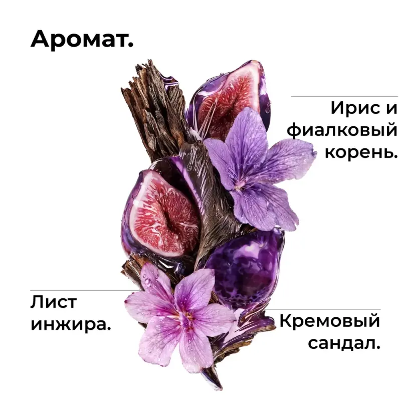L'Oreal Professionnel Кератин Альфа Шампунь 500мл