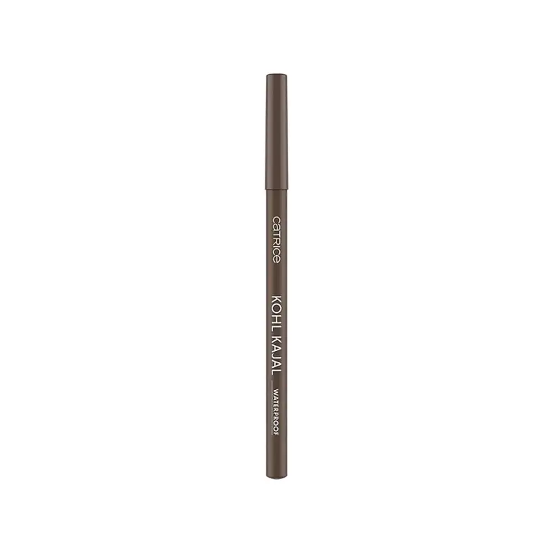 Catrice Карандаш для глаз водостойкий Kohl Kajal Waterproof 040 1уп