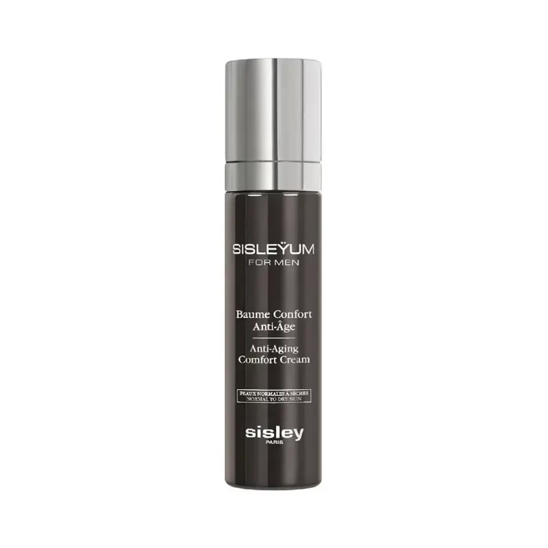 Sisley Сислейом Антивозрастной крем для нормальной и сухой кожи лица 50 мл