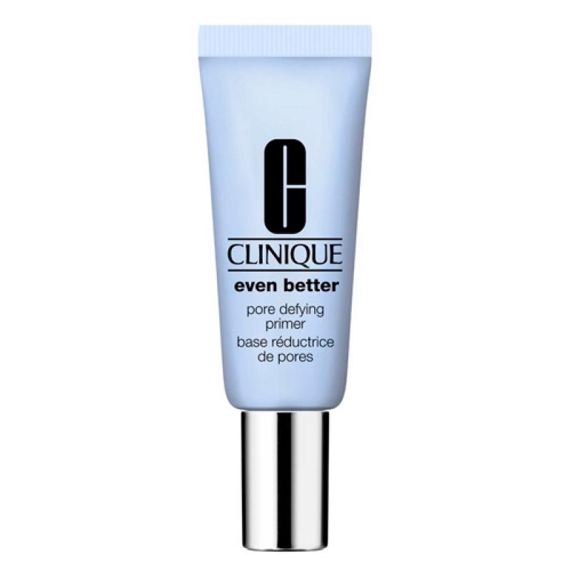 Clinique - Even Better Pore Minimizing Primer 15ml