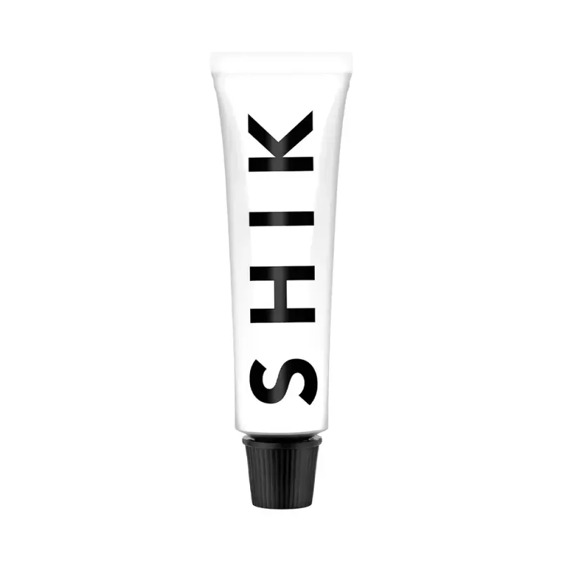 SHIK Краска для бровей и ресниц БЕСЦВЕТНЫЙ  / Permanent eyebrow tint COLORLESS