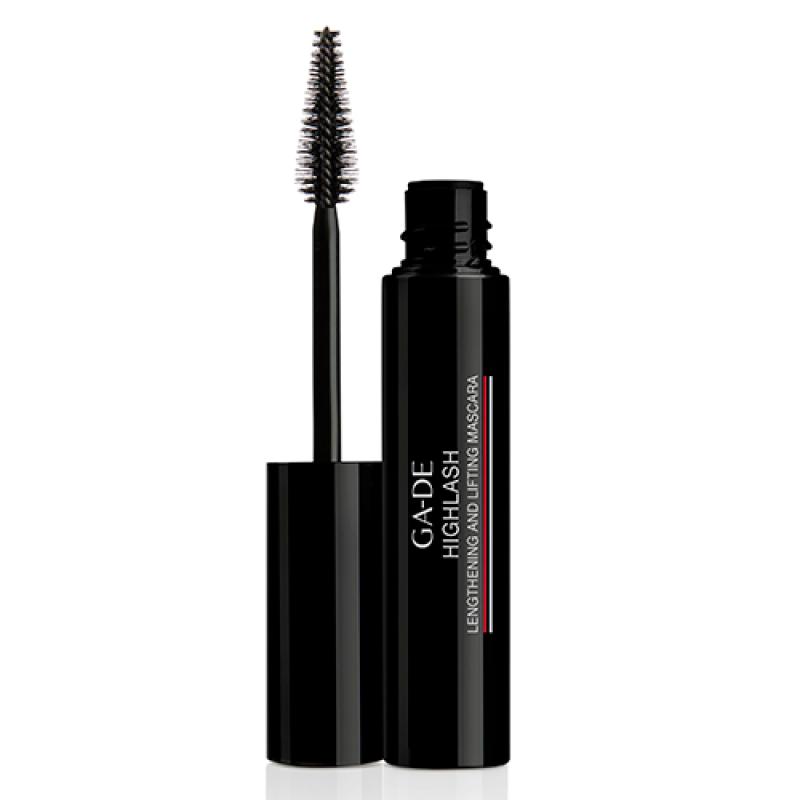 GA-DE Тушь для ресниц Highlash