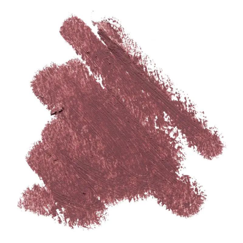Seventeen Карандаш д/губ устойчивый т.14  LONGSTAY LIP SHAPER PENCIL сливовая роза