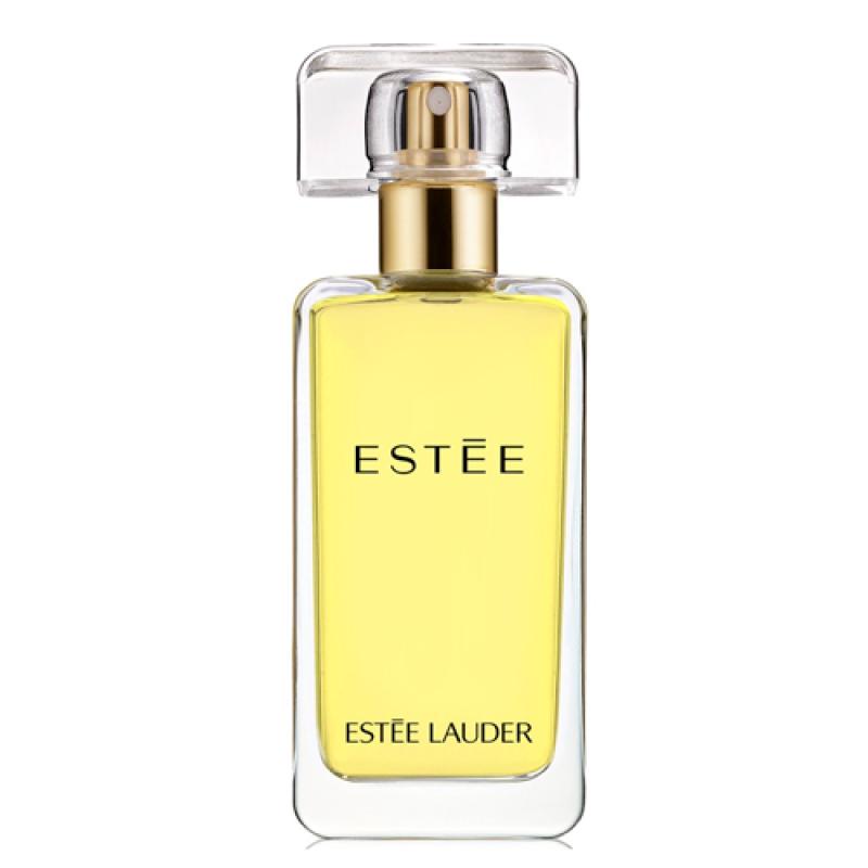 Estee Lauder - Estee EDP Spray 50ml