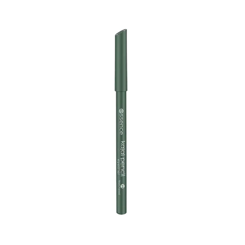 Essence Карандаш-кайал kajal pencil 29 1уп