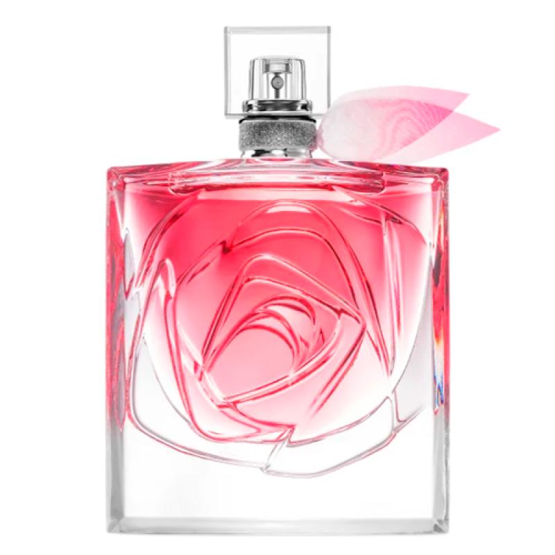 Lancome Ladies La Vie Est Belle Rose Extraordinaire (W) 50 ML