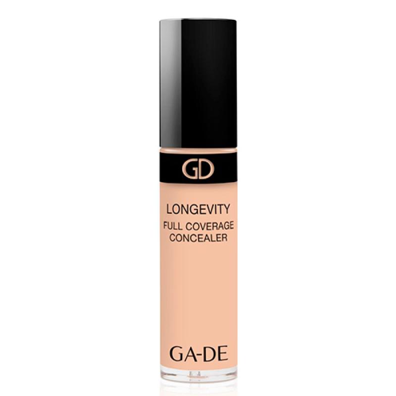 GA-DE Консилер Longevity 28