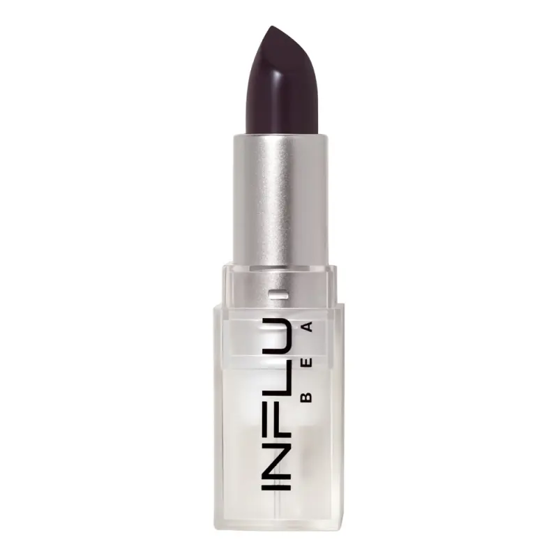 Influence Beauty Помада стик INFLUENCE/Lipstick тон/shade 20