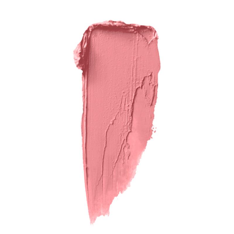 NYX PM Матовая кремовая помада SOFT MATTE LIP CREAM, №06, ISTANBUL 8 мл