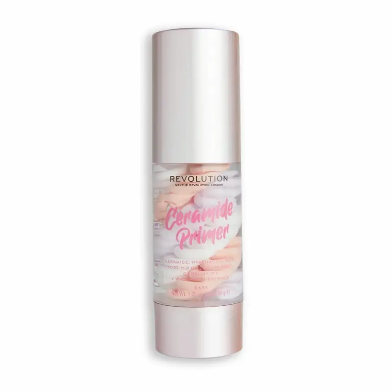 REVOLUTION ПРАЙМЕР Ceramide Primer