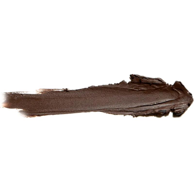 Vivienne Sabo Карандаш-каял для глаз устойчивый гелевый Crayon Khol Gel pour les Yeux Longue tenue Liner Virtuose тон02