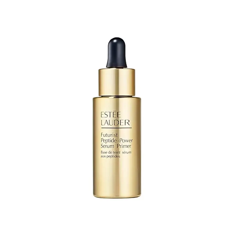 ESTEE LAUDER Futurist Peptide-Power Serum Primer Праймер-сыворотка