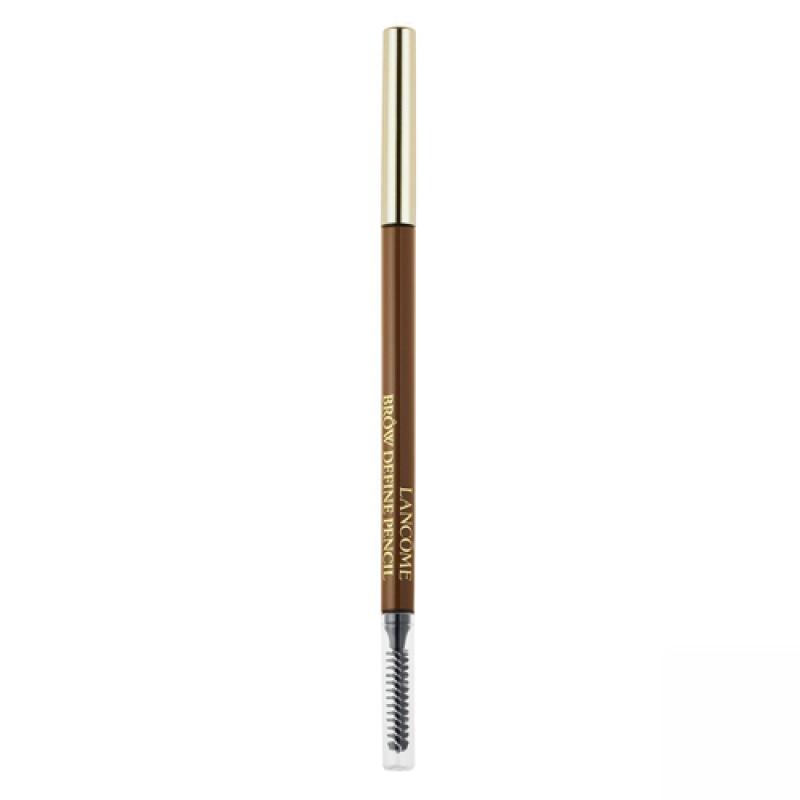LANCOME  Brow Define Карандаш для бровей №06