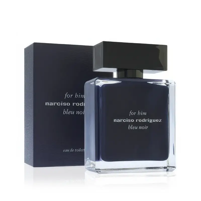 NARCISO RODRIGUEZ FOR HIM Туалетная вода спрей 50мл