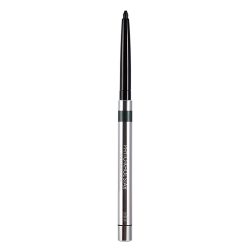 Sisley PHYTO-KHOL STAR WATERPROOF 8 MYST.GREEN Карандаш для контура глаз «Star» водоустойчивый № 8 Мистический зеленый 0.3 г