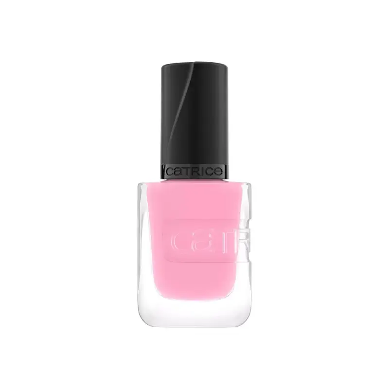 Catrice Лак для ногтей GEL AFFAIR Nail Lacquer 038 1уп