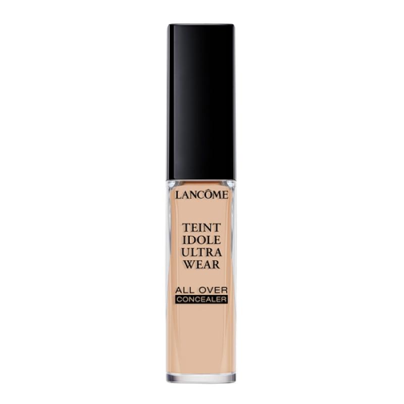 LANCOME Teint Idole Ultra Wear All Over Консилер №02