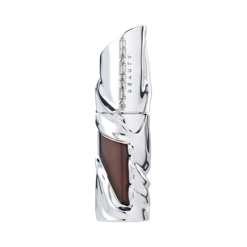 Influence Beauty Блеск для губ Metamorphix тон 03