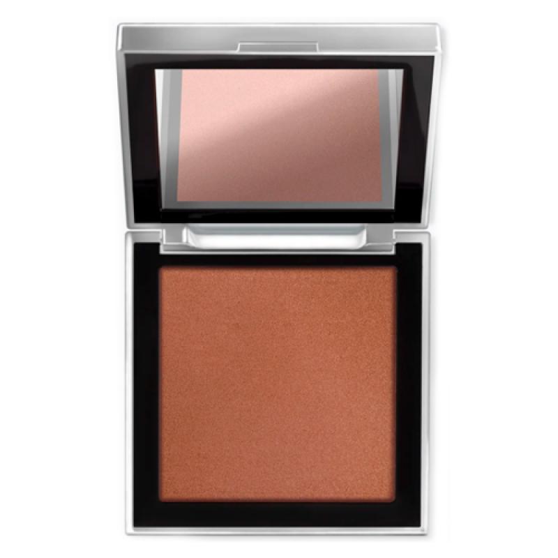 MESAUDA Skin mate 106 You Know it Румяна бронзер 8 г