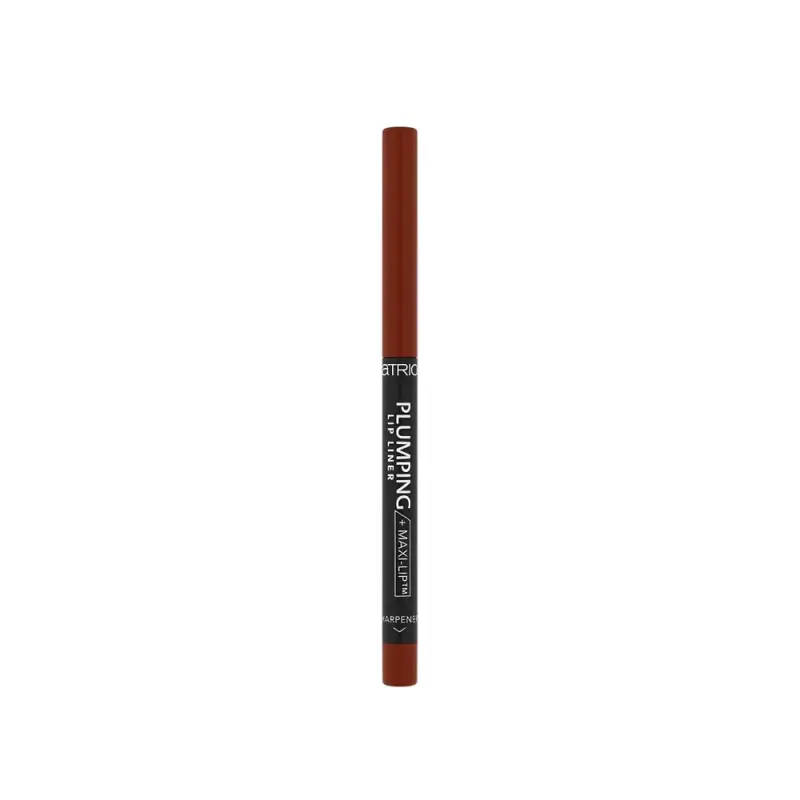Catrice Карандаш для губ Plumping Lip Liner 100 1уп