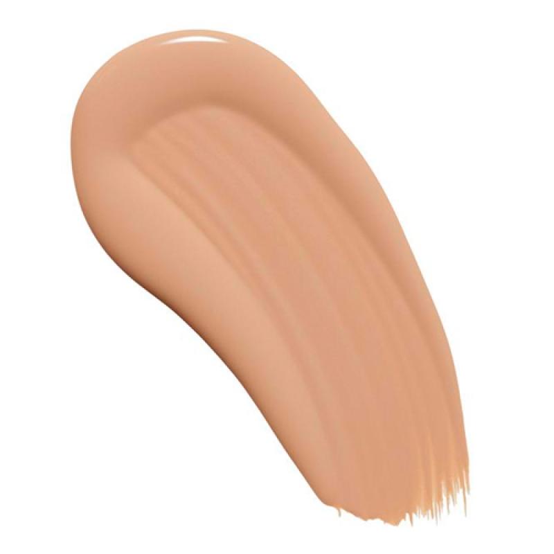 Estee Lauder - Double Wear Sheer Long-Wear Makeup SPF20 30ml - №1N2 Ecru