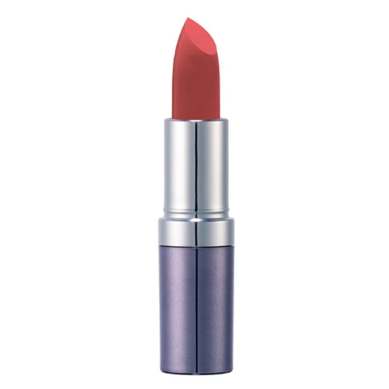 Seventeen Помада для губ увлажняющая т.305  LIP. SPECIAL кокетка