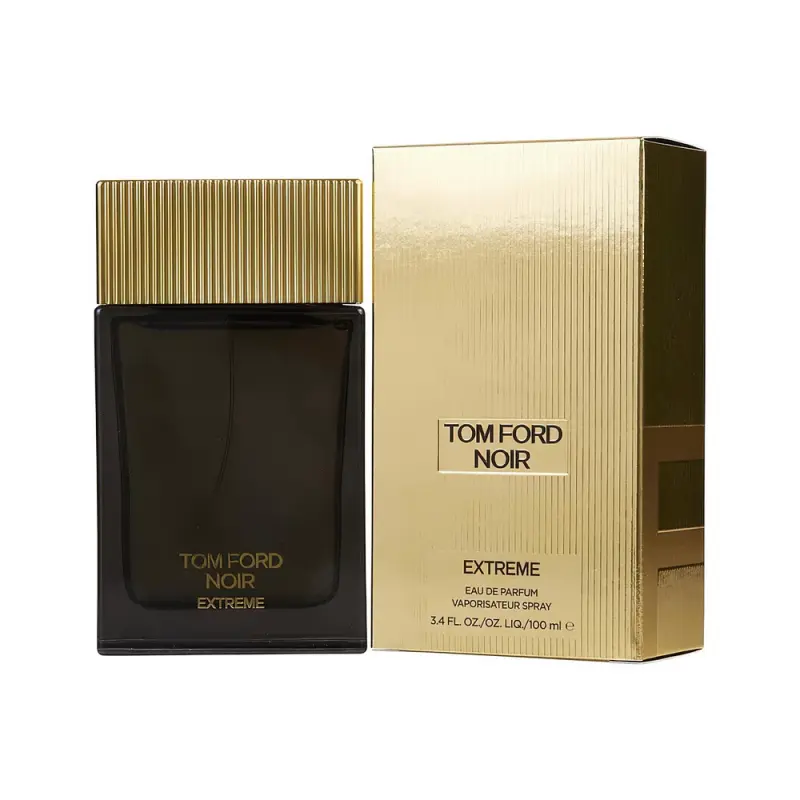 Tom Ford - NOIR EXTREME EDP Spray 100ml