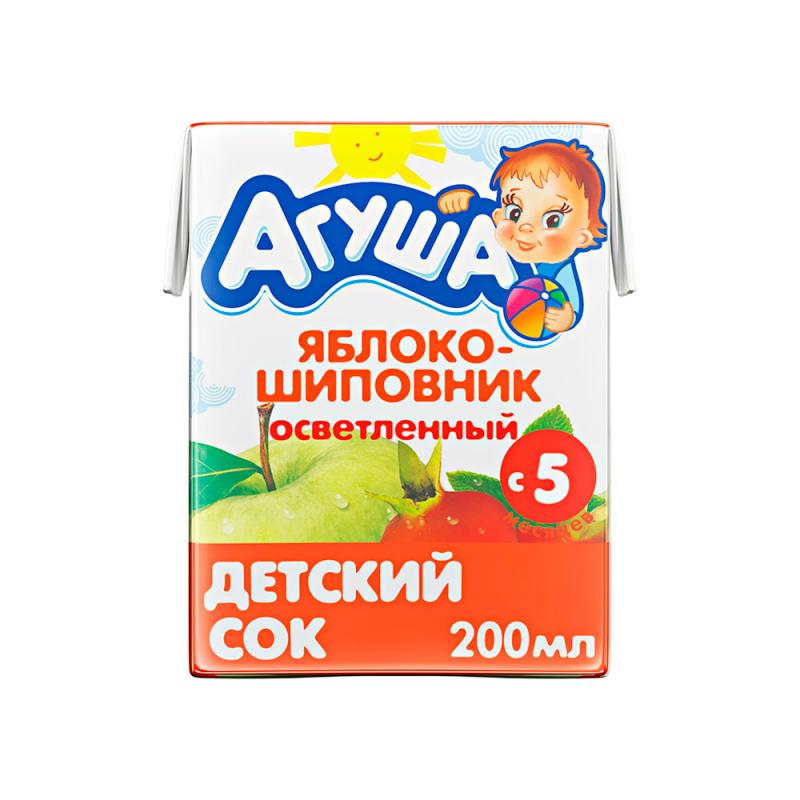productimage