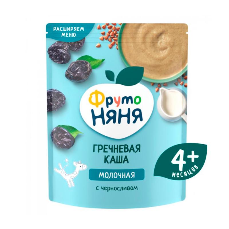 productimage