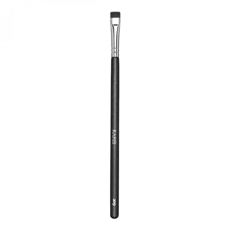 RADIANT DEFINER BRUSH 209 IN BOX Плоская кисть для теней