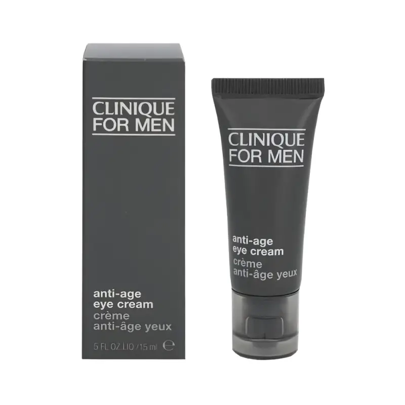 Clinique - Age Defense for Eyes 15 ml