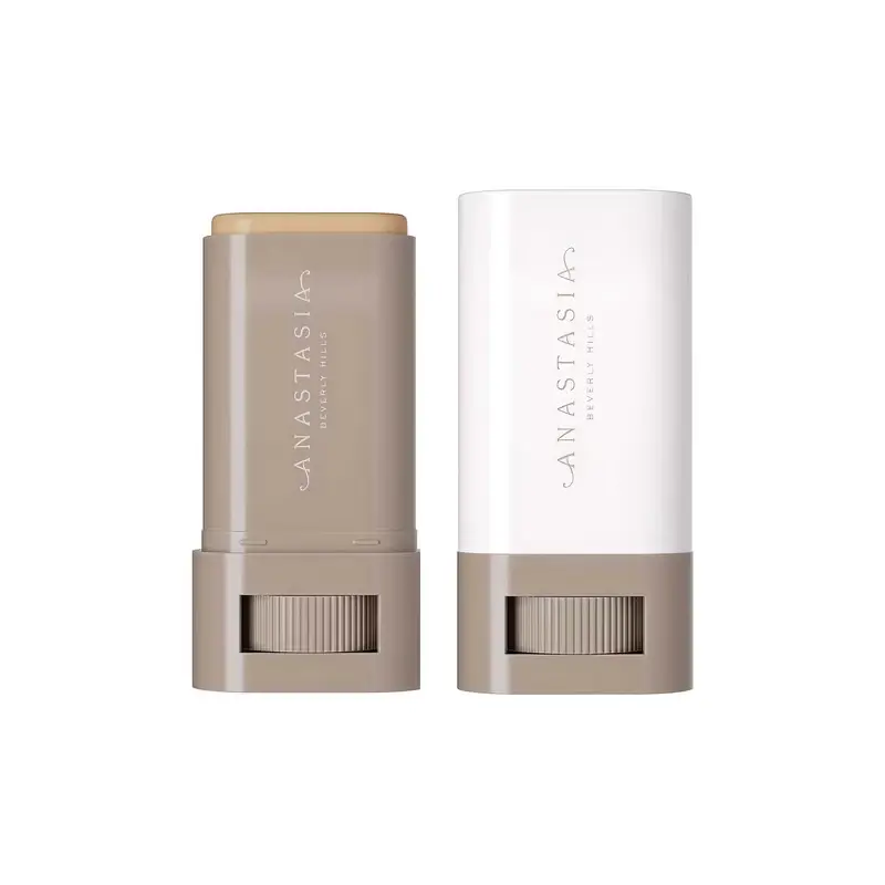 Anastasia Beverly Hills Beauty Balm Serum Boosted Skin Tint - Shade 6 - FG / BB-крем с сывороткой оттенок 6