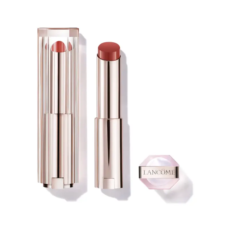 LANCOME LIP IDOLE BUTTERGLOW 42