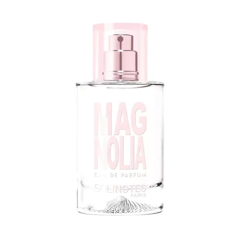 SOLINOTES MAGNOLIA EDP Spray 50ml