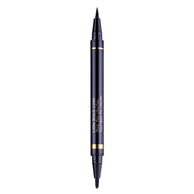 Estee Lauder - Little Black Liner 0,9gr - №01 Black