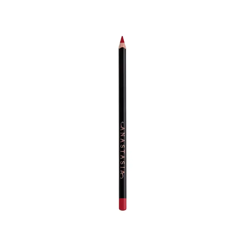 Anastasia Beverly Hills Lip Liner - Cranberry / Карандаш для губ оттенок Клюква