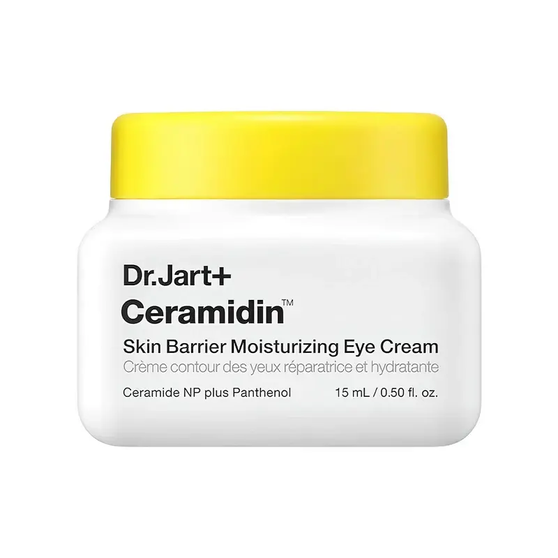 Dr.Jart+ Ceramidin™Eye Cream, 15 ml