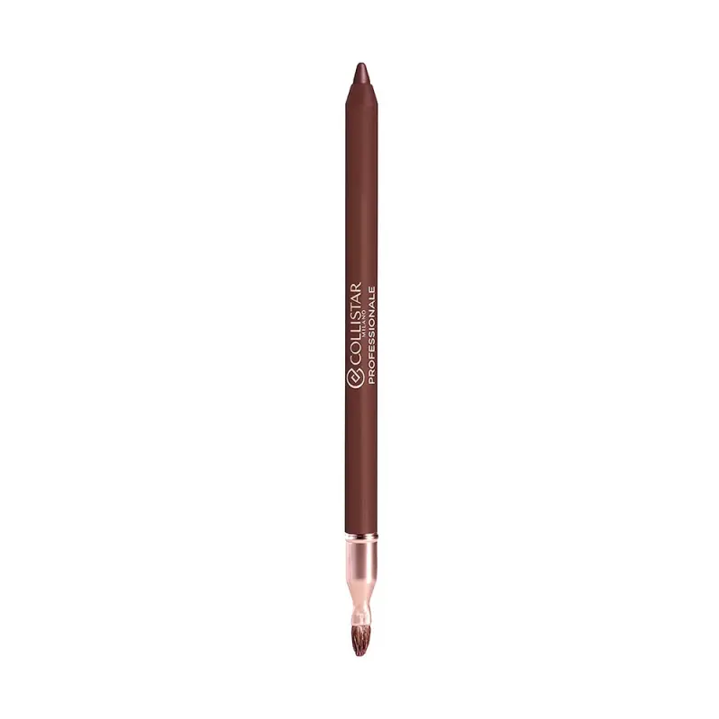 COLLISTAR PROFESSIONALE LIP PENCIL Карандаш для губ 4 Caffè 1,2 ml