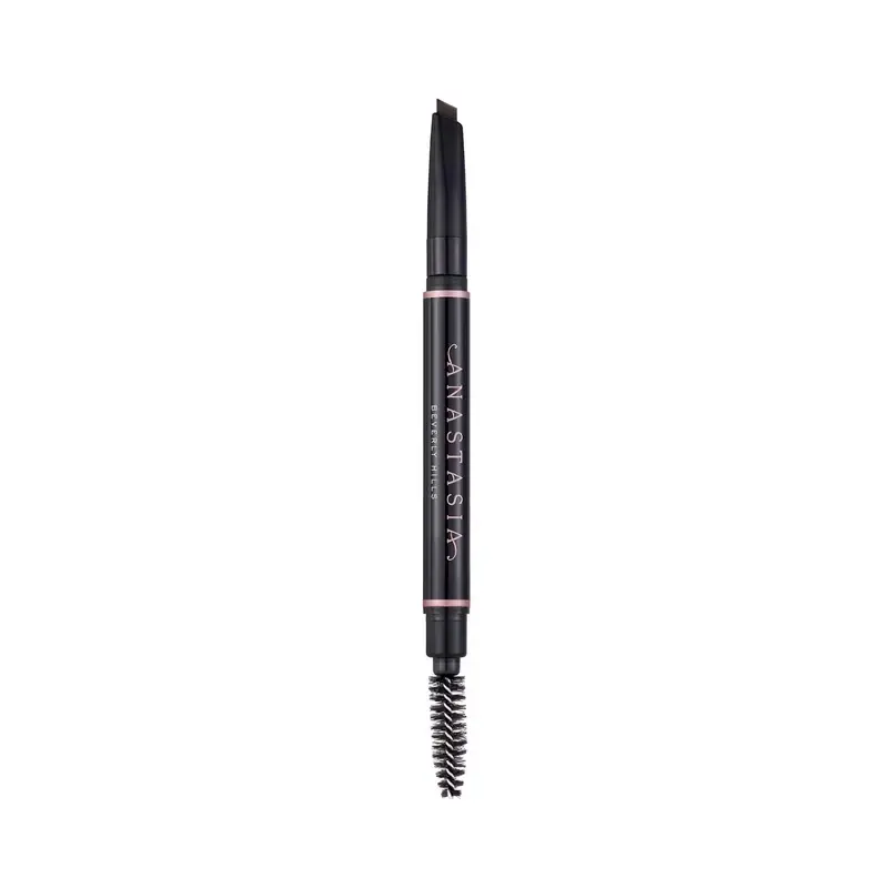 Anastasia Beverly Hills Brow Definer - Medium Brown / Карандаш для бровей оттенок Средне-коричневый