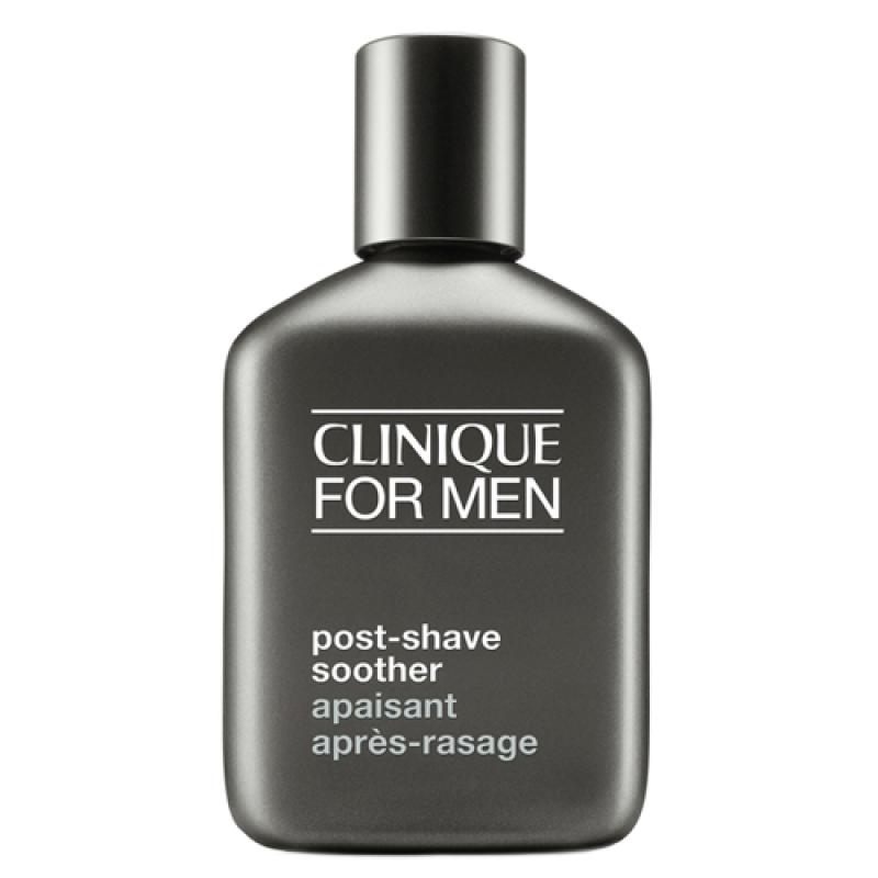 Clinique - Clinique For Men Post-Shave Soother 75ml