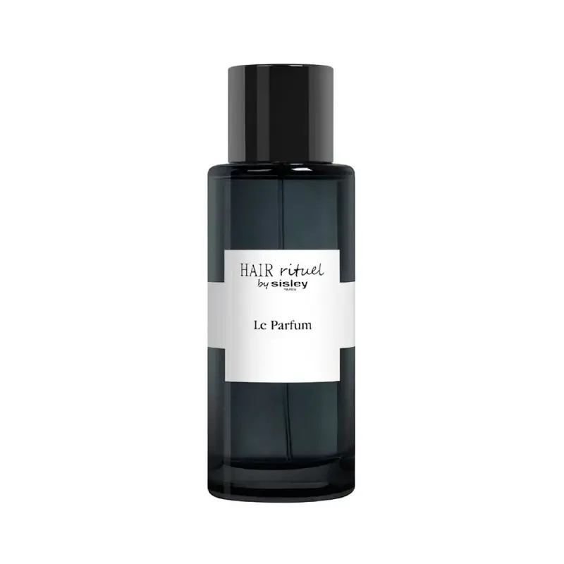 Sisley Духи LE PARFUM 100 мл
