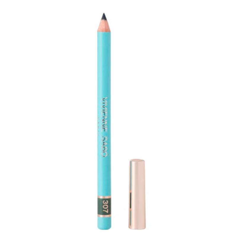 Vivienne Sabo Карандаш для глаз Crayon Contour des Yeux Liner Flirteur тон 307