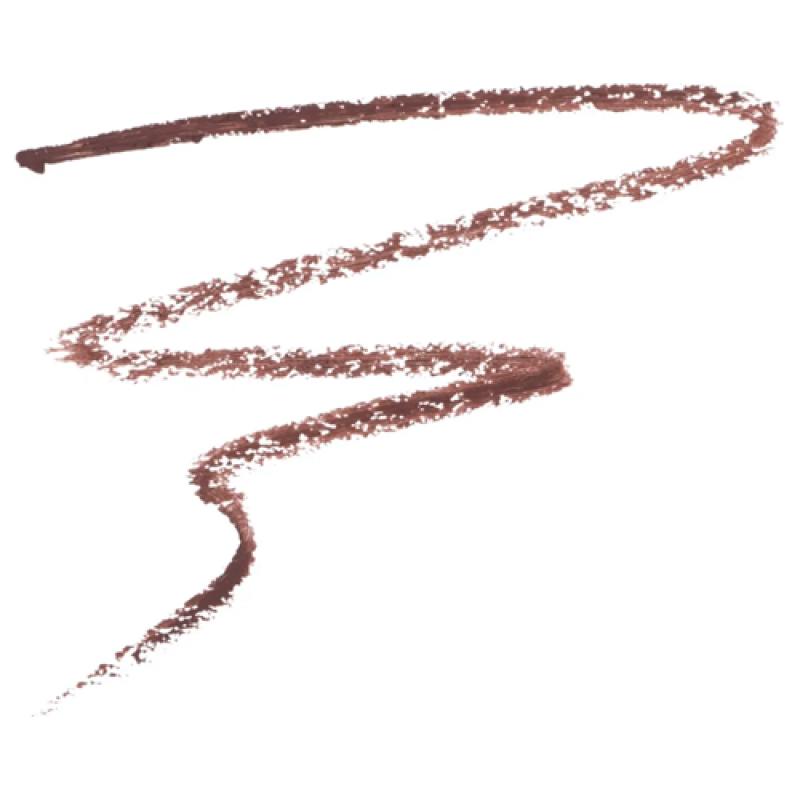 Vivienne Sabo Карандаш для глаз автоматический Eyeliner automatique Virtuose automatique тон 02
