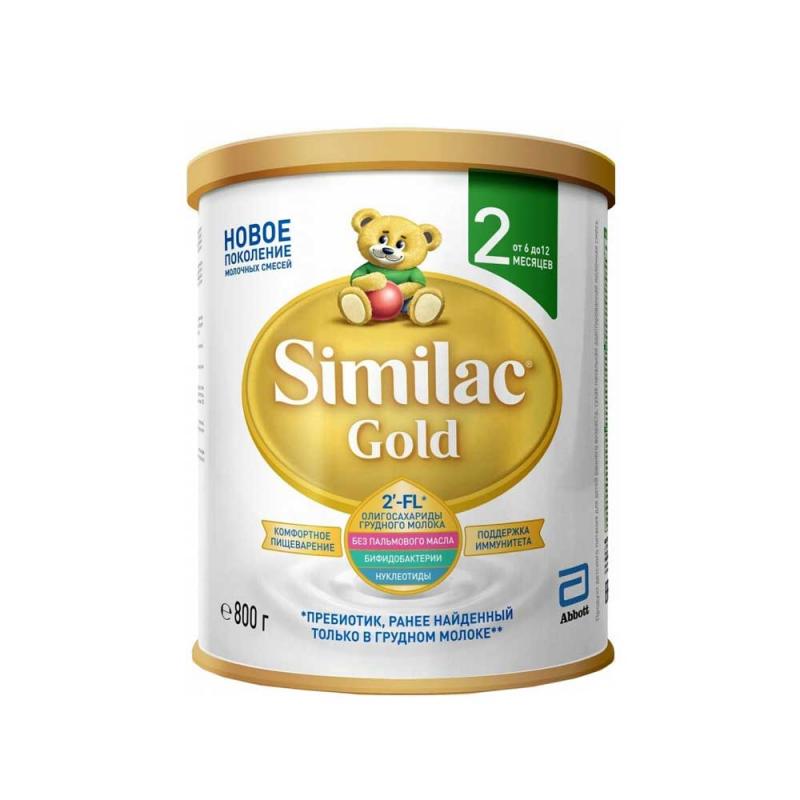 productimage