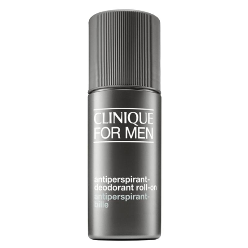 Clinique - Antiperspirant Deodorant Roll-On 75ml